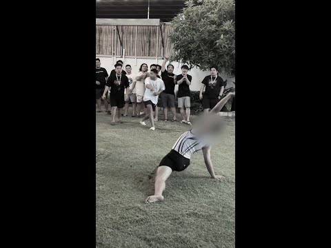 ESPESYAL NA BISITA (CONGRATULATIONS KALOY, 2 GOLD MEDALS!)