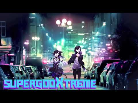 Nightcore - Infinity (888)