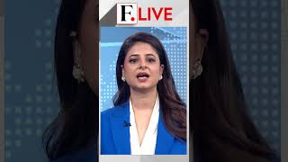 From Macron to Trump: The World Reacts to Israeli Bombings in Lebanon | Subscribe to Firstpost