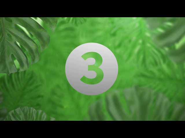 Модульный дизайн