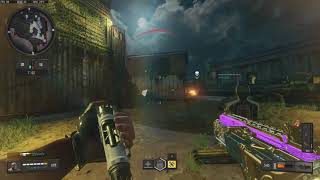 【BO4】CORDITUEEEEEEEEE!!【COD:BO4】