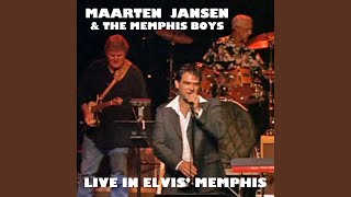 Long Black Limousine