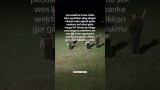 Download lagu Senam toya psht #psht #storypsht #pshtpusatmadiun #shterate #fyp #viralvideo mp3
