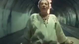 Download lagu Lomotif de adolescentes part 3 mp3