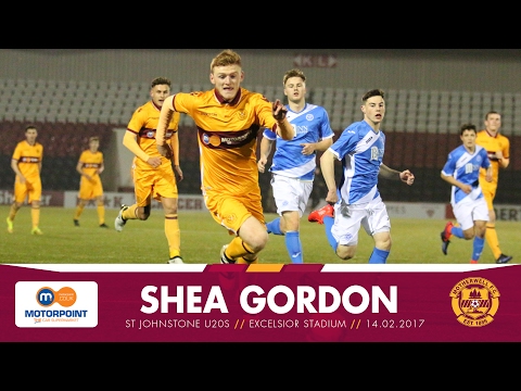 download lagu mp3 mp4 St Johnstone U20, download lagu St Johnstone U20 gratis, unduh video klip St Johnstone U20