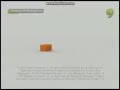 Dreamworks Animation SKG Nickelodeon Productions 2010 Penguins Of Madagascar