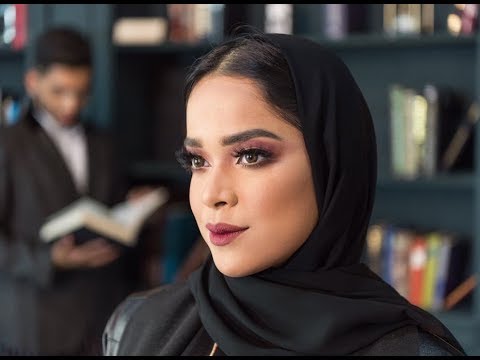 مصر العربية بعد فضيحة سناب.. انهيار الفنانة مشاعل الشحي