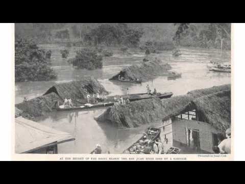 Rogerio Caraballo: "Un sueño de amores"