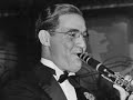 Benny Goodman "My Honey's Lovin' Arms" 10/16/37 Madhattan Room-Gene Krupa, Harry James