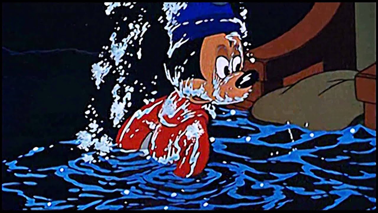 Fantasía thumbnail