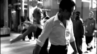 Over the rhine_bothered.mov