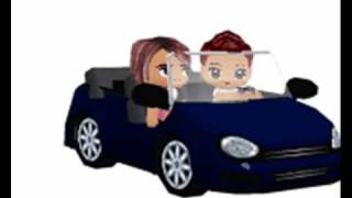 Ei, Psiu Beijo Me Liga