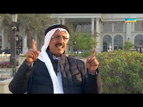 img-video