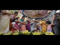 Kadaikutty Singam அக்கா தம்பி பாசம் Climax Scene
