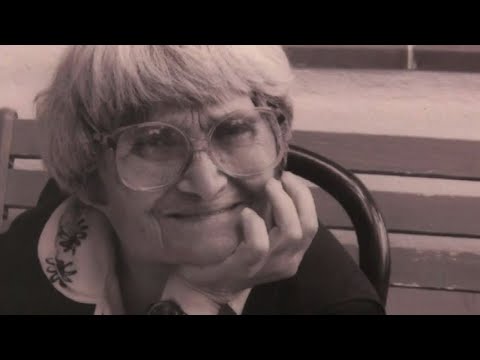 Il MAXXI rende omaggio a Maria Lai, l'artista dei libri cuciti