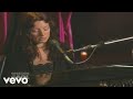 Sarah McLachlan - Dirty Little Secret (Sessions @ AOL 2003)