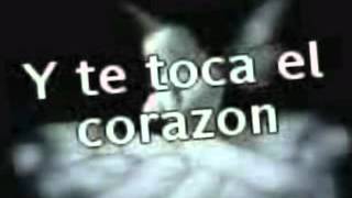 AUNQUE ME DUELA LA ARROLLADORA BANDA EL LIMON