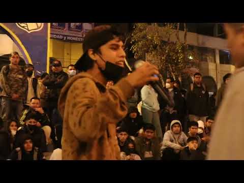 LVK vs JC SNAKE vs CENTY - VS HARD THREE