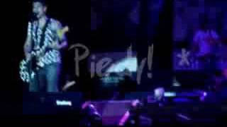 PIGNOISE 04/09/08 - que es lo que estamos haciendo