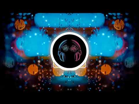 Museokkk - Musica sin copyright para directos