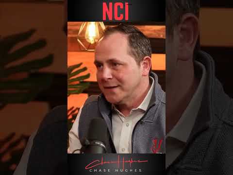 たった一度の会話でサイコパスを見抜けるか？ (❓Can You Spot a Psychopath After ONE Conversation?)