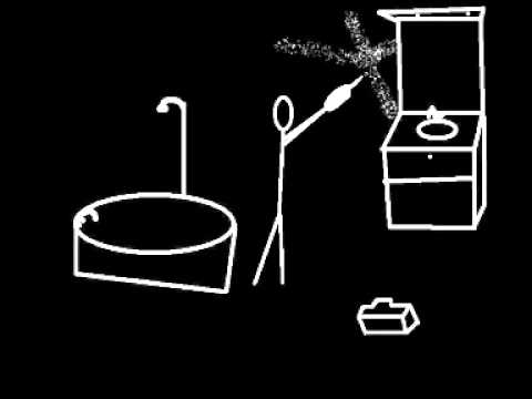 Kultrajz 62 - Kukkoló