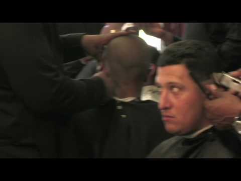 download lagu mp3 mp4 Showbiz Hairdressers, download lagu Showbiz Hairdressers gratis, unduh video klip Showbiz Hairdressers