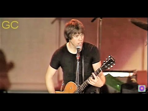 George Thorogood-No Particular Place To Go [HD]