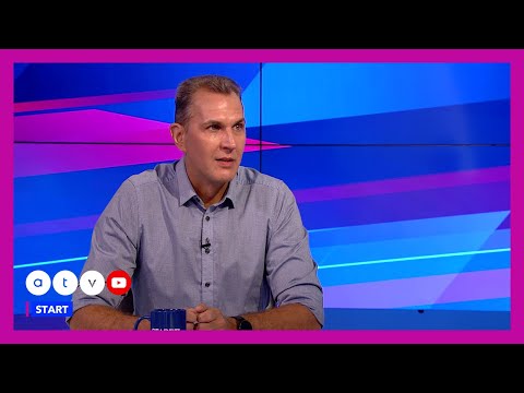 Idén sem maradt politikamentes augusztus 20.