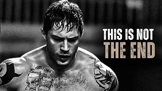 YOU HAVE TO SACRIFICE - Motivational Speech