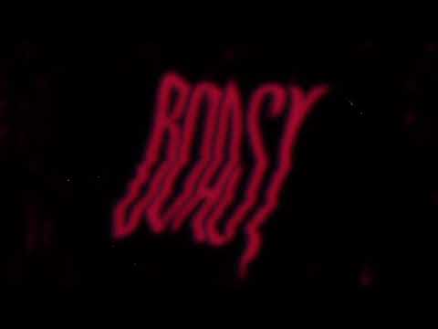 NOT3S ft. AVELINO - BOASY