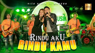 Download Lagu Gratis