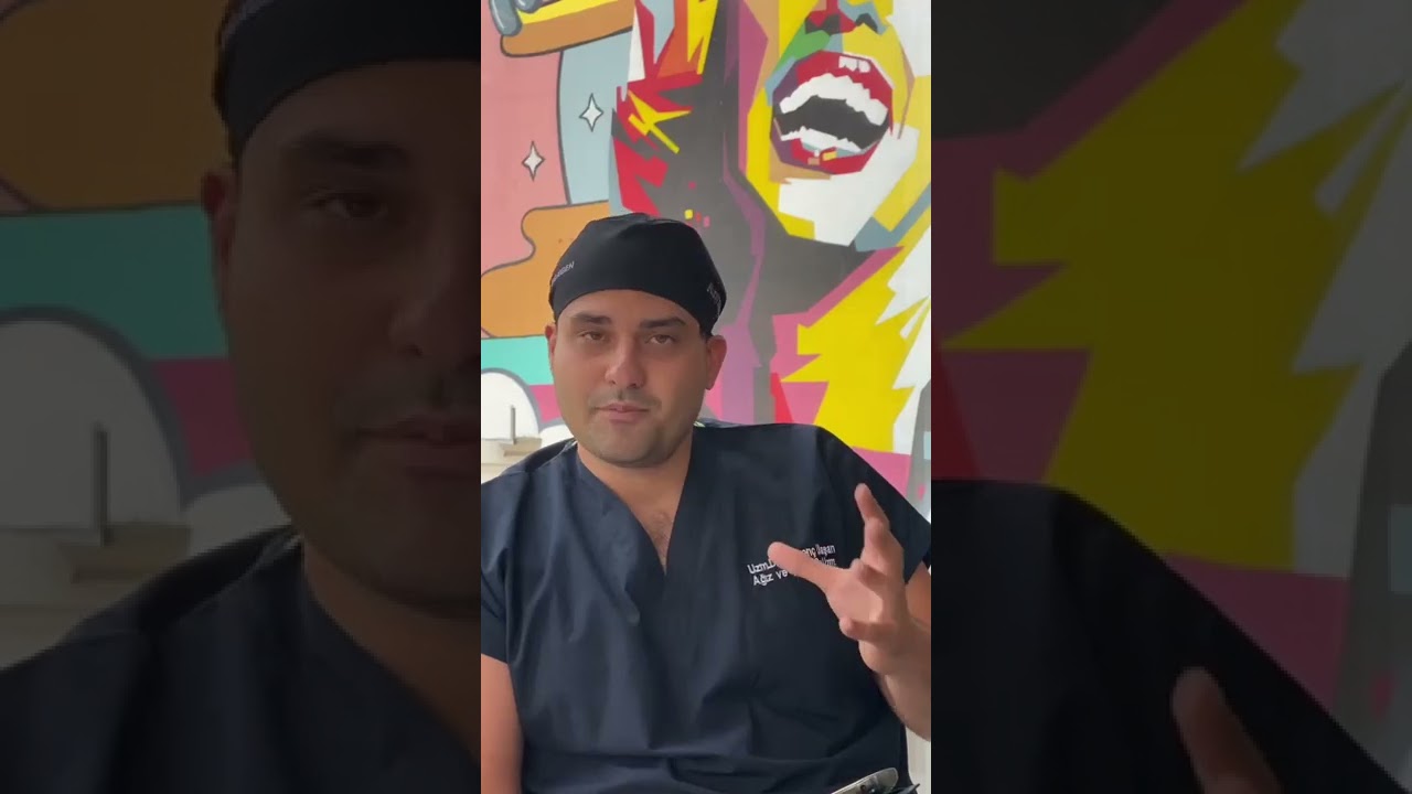 Ali Direnç Ulaşan-5