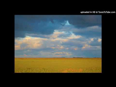 Today's Tango Is... Pampa - Juan D'Arienzo 06-04-1949