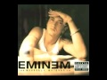 Eminem my words are weapons 