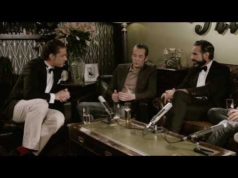 FriesenTV - Late Night in Köln (Folge 1)