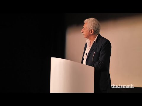 Late Night In Lisboa - Day two