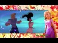 Pocahontas Colors Of The Wind Multilanguage Group Cover