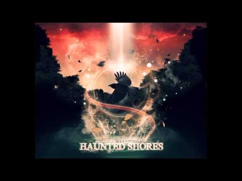 Haunted Shores - Terra Firma (feat. Mike Semesky)
