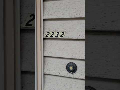 2228-2234 2nd St SW - Video 2 of 2