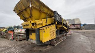 Tank &agrave; lait Keestrack Combo Eco | Image 4 - Machineryline
