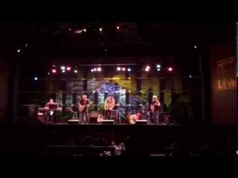 Promotional video thumbnail 4 for The Eric Clapton Tribute : performed by "The~Core"