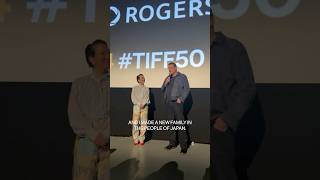 Rental Family (2025) Video