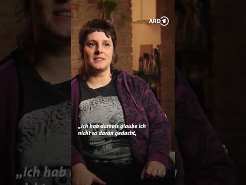 Die Anfänge von Coldmirror | YOUTUBE CHANGED MY LIFE | Doku #shorts