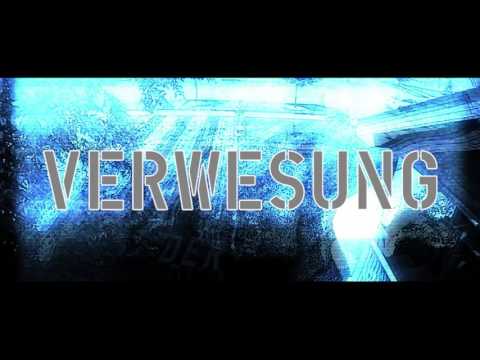 WIZO - Verwesung (official 3/13)