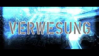 WIZO - Verwesung (official 3/13)