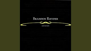 Let The Good Times Roll