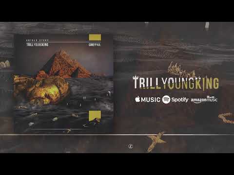 9. Bullets and Targets (Prod. BoX) [Audio]