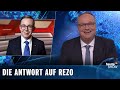 Philipp Amthor Rechnet Ab Mit Rezos „Die Zerstörung Der CDU“ | Heute-show Vom 24.05.2019