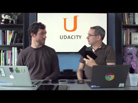 Large Fixed Width Elements Responsive Web Design Fundamentals